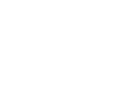 OndaDigital